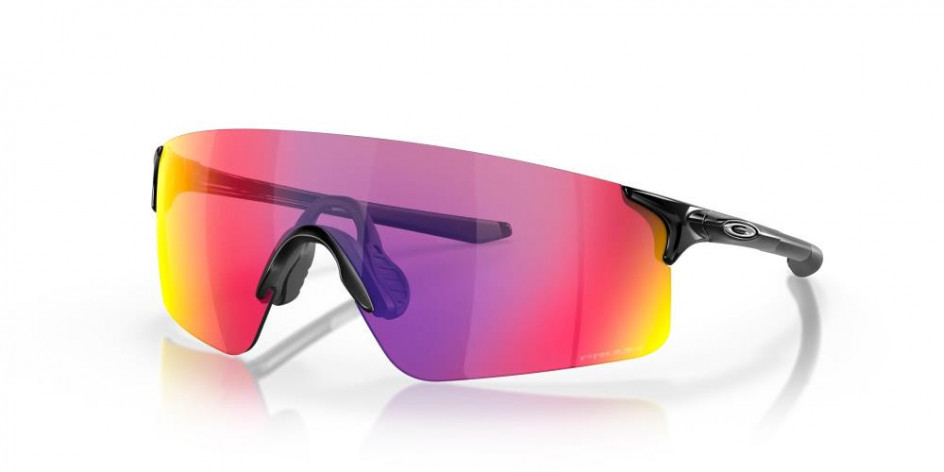 Okulary Oakley 5402 Evzero Blades Prizm Road