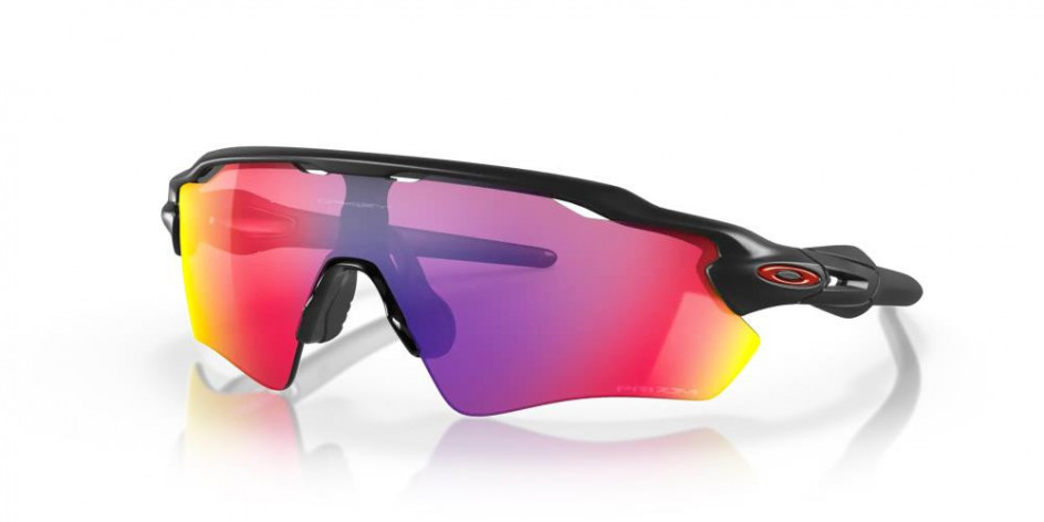 Okulary Oakley 0846 Radar EV Path Prizm Road