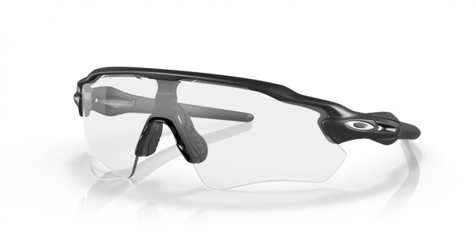 Okulary Oakley 0813 Radar EV Path Photochromic