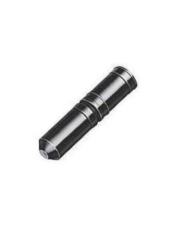 Pin do łańcucha Shimano Pin Road CN7700/HG93/HG73/HG53