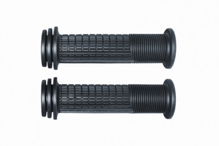 Gripy Cube 13123 ACID Grips KIDS 16.0 Bumper