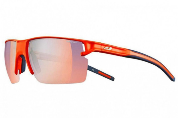 Okulary Julbo 3378 Outline Photo