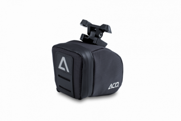 Sakwa Cube 93153 p/s ACID CLICK S