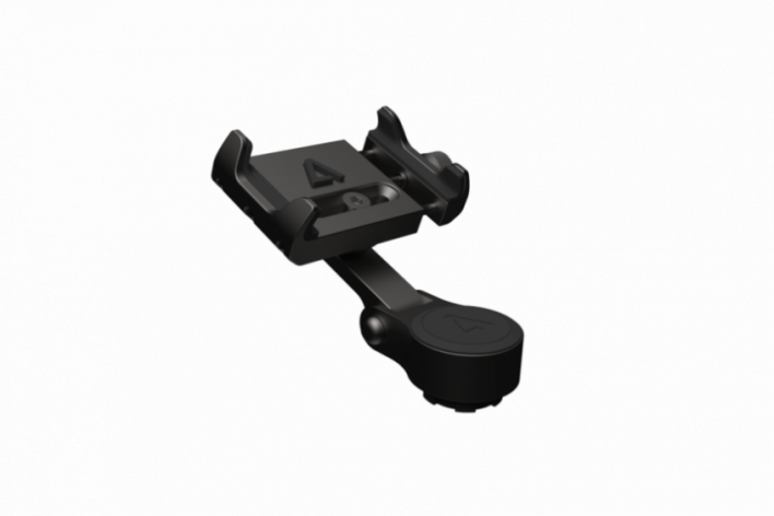 Uchwyt Cube 94800 telefon ACID HPA Ahead