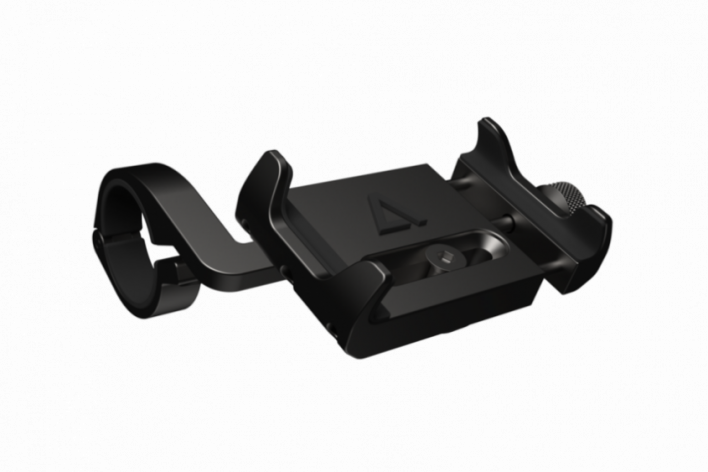 Uchwyt Cube 94799 telefon ACID HPA