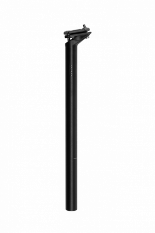 Wspornik Siodła Cube 13430-31 RFR ProLight