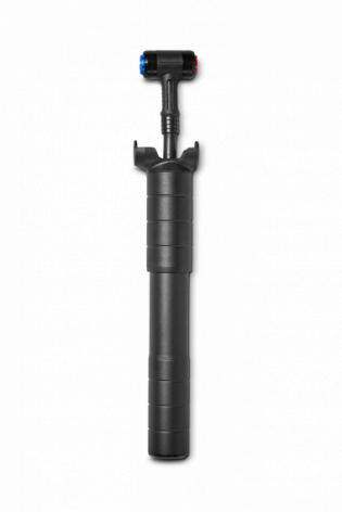 Pompka Cube 93024 ACID RACE FLEX HV