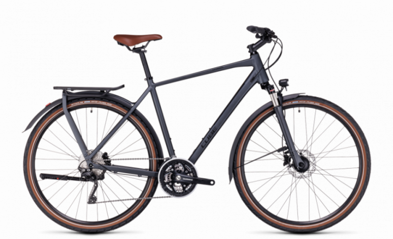 Rower Cube 648300 Kathmandu Pro