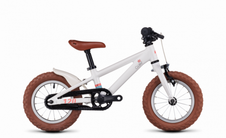 Rower Cube 620160 Cubie 120 RT
