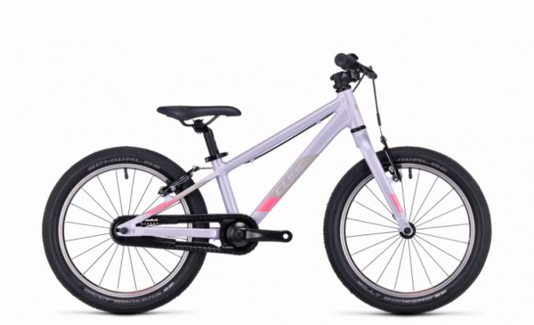 Rower Cube 621510 Cubie 180 SLX