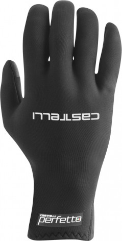 Rękawice rowerowe Castelli 2570 Perfetto Max M