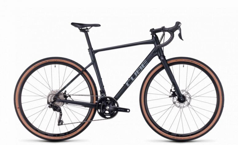 Rower Cube 680100 Nuroad Pro