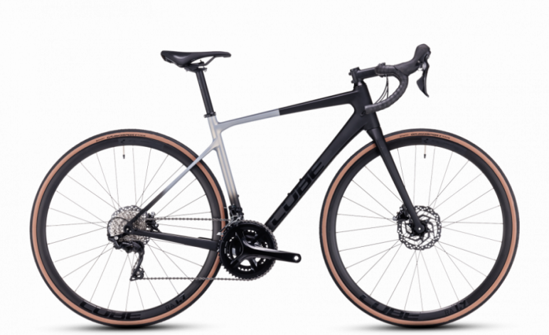 Rower Cube 629400 Axial WS GTC Pro