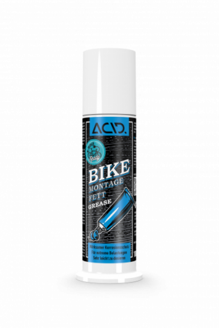 Smar rowerowy Cube 93428 ACID Bike Grease