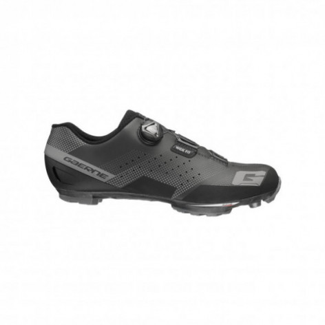 Buty rowerowe Gaerne 3830 Hurricane