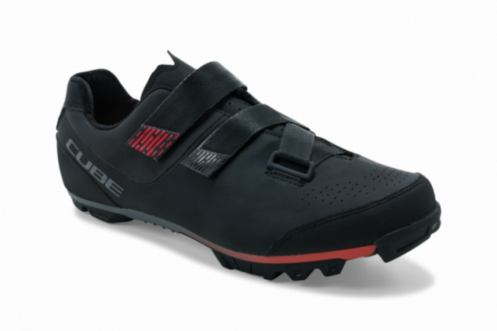 Buty Rowerowe Cube 16982 MTB PEAK