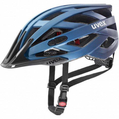 Kask rowerowy Uvex 3331 I-Vo CC
