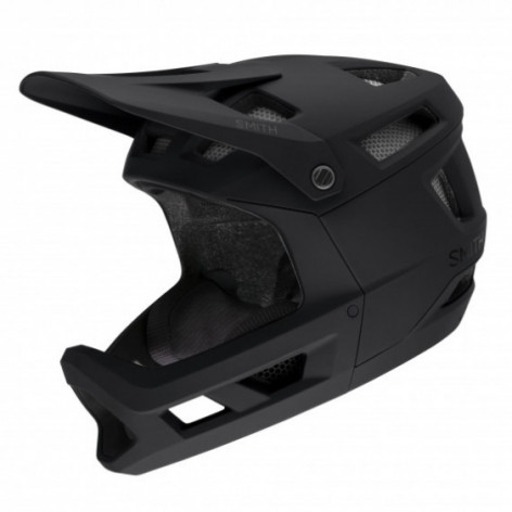 Kask Rowerowy Smith 0742 Mainline
