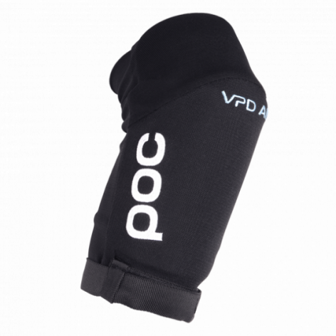 Ochraniacze na łokcie Poc 0430 Joint VPD Air Elbow