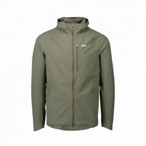 Kurtka rowerowa Poc 2324 Motion Wind Jacket M