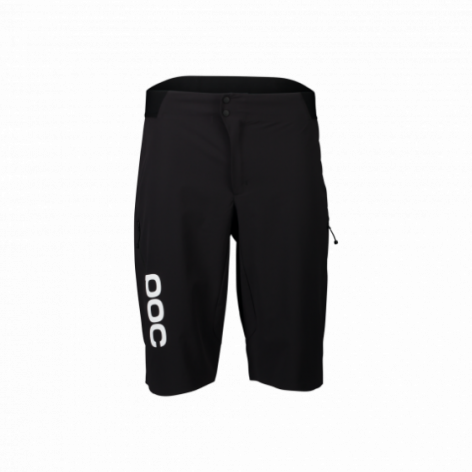 Spodenki rowerowe Poc 2852 Guardian Air Shorts M