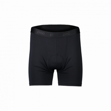 Spodenki rowerowe Poc 2902 Re-Cycle Boxer M