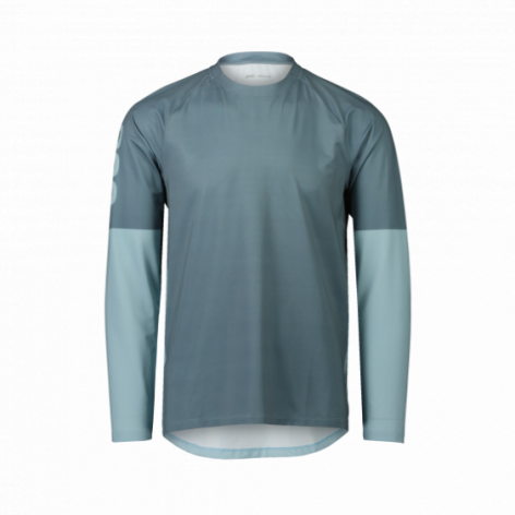 Koszulka rowerowa Poc 2766 Essential MTB LS Jersey M