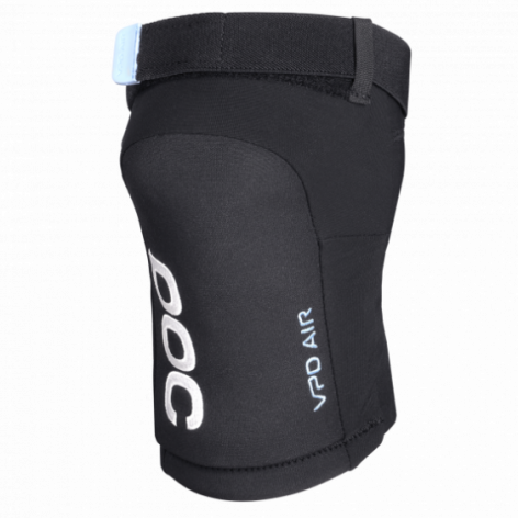 Ochraniacze na kolana Poc 0440 Joint VPD Air Knee