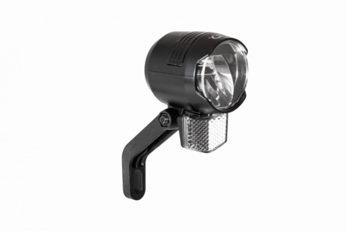 Lampka Cube 93814 ACID PRO-E 60 CMPT BES3