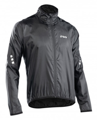Kurtka rowerowa Northwave 1040 Vortex 2 M