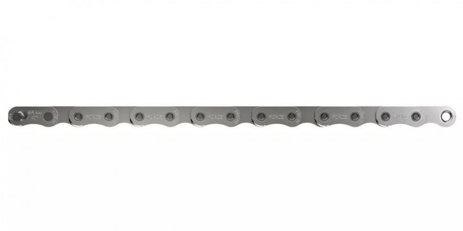 Łańcuch CN FORCE D1 120LI W/ PWR.LCK 12S
