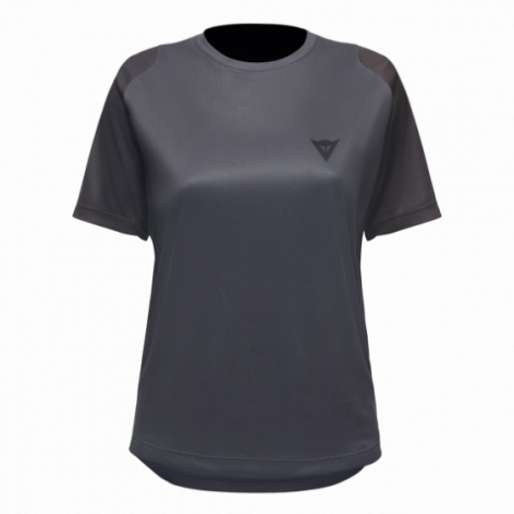 Koszulka rowerowa Dainese 9578 HGL L