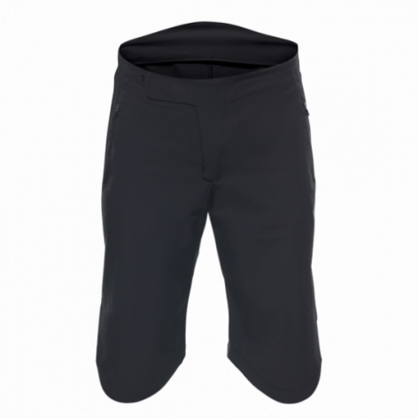 Spodenki szorty rowerowe Dainese 9501 HGL Pro M
