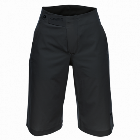 Spodenki rowerowe Dainese HGL L