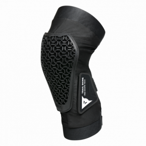 Ochraniacze kolan Dainese 9717 Trail Skins Pro