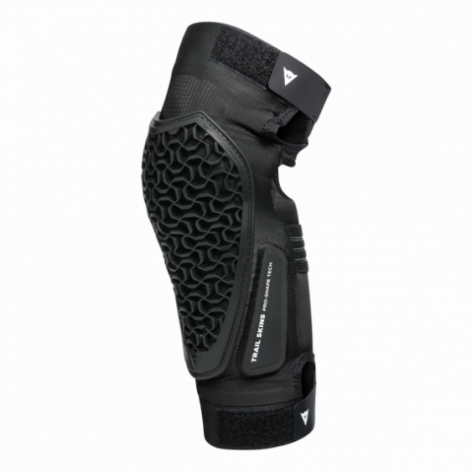 Ochraniacze na łokcie Dainese 9718 Trail Skins Pro