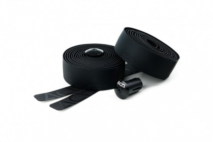 Owijka Cube 93479 ACID Bar Tape CC 3,5