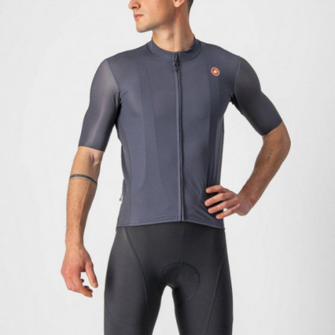 Koszulka rowerowa Castelli 2022 Endurance Elite M