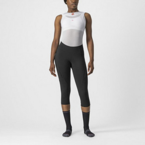 Spodnie rowerowe Castelli 2052 Velocissima 3 L