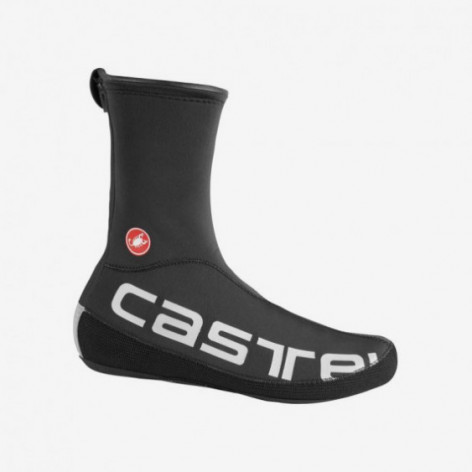 Ochraniacze na buty Castelli 0537 Diluvio Ul M