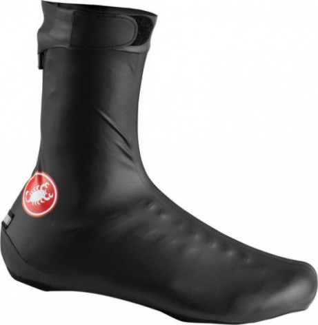 Ochraniacze na buty Castelli 1025 Pioggerella M