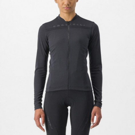 Bluza rowerowa Castelli 3044 Anima 4 L