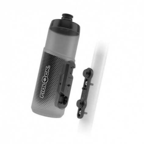 Bidon Fidlock 9669 z uchwytem Bike 600ml