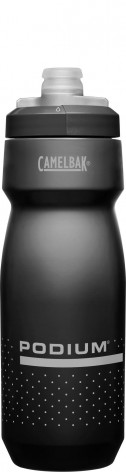 Bidon CamelBak 1875 Podium 710 ml