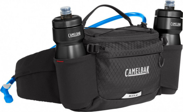 Nerka rowerowa CamelBak 2815 M.U.L.E. 5 l