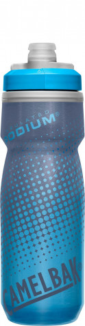 Bidon CamelBak 1874 Podium Chill 620 ml