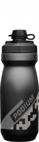 Bidon CamelBak 1902 Podium Dirt Series 620 ml