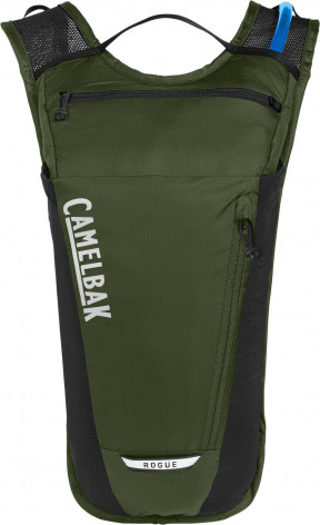 Plecak rowerowy CamelBak 2403 Rogue Light