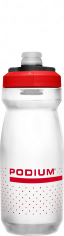 Bidon CamelBak 1876 Podium 620 ml