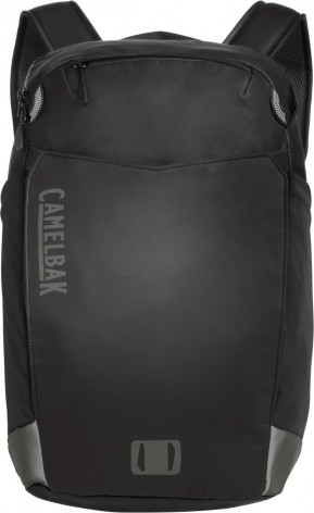 Plecak rowerowy CamelBak 2507 M.U.L.E. Commute 22